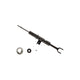 Bilstein B4 13-15 BMW 640i Gran Coupe / 650i Gran Coupe Front Left Twintube Strut Assembly - Mammoth Racing -