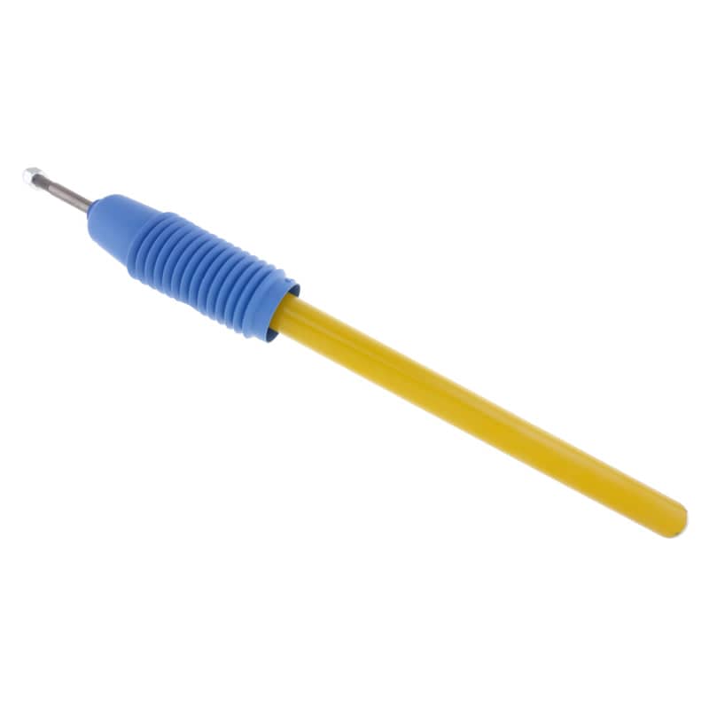 Bilstein B6 1975 BMW 2002 Base Front 30mm Monotube Strut Insert - Mammoth Racing -