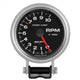 Autometer Standard 3-3/4in 10,000 RPM Pedestal Mount Tachometer Sport Comp - My Store