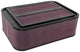 K&N Custom Racing Assembly Carbon Fiber Air Box w/o Base - Large - Mammoth Racing -