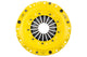 ACT 1996 Honda Civic del Sol P/pl Xtreme Clutch Pressure Plate - My Store