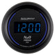 Autometer Ultra-Lite 2-1/16in 1600 PSI Digital Nitrous Pressure Gauge - Black - My Store