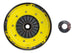 ACT 04-07 Cadillac Cts-v Twin Disc MaXX XT Race Kit - Mammoth Racing -