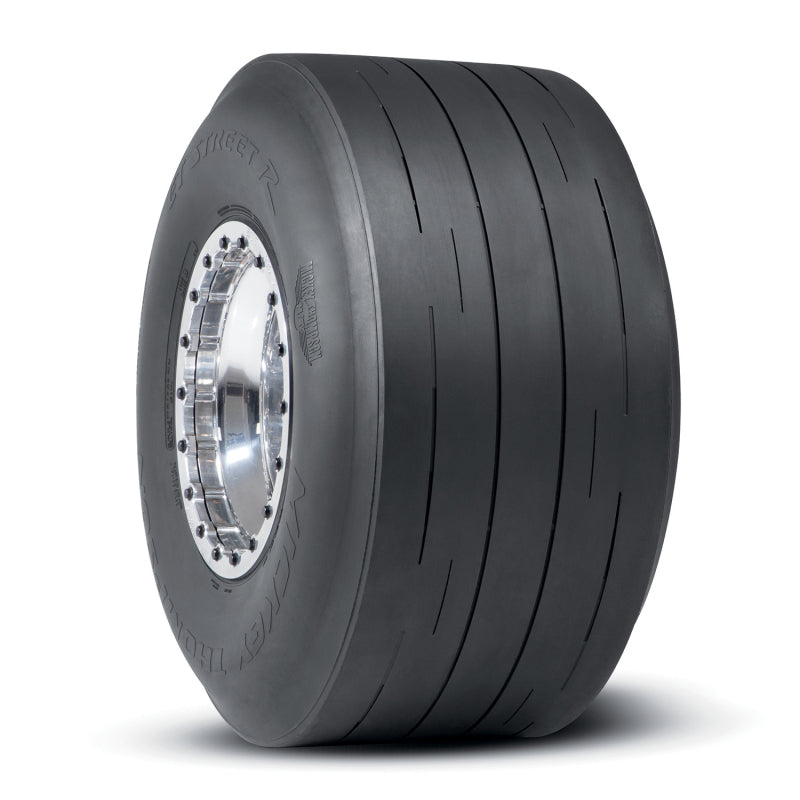 Mickey Thompson ET Street R Tire - 28x11.50-15lt 90000024643 - Mammoth Racing -