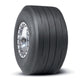 Mickey Thompson ET Street R Tire - 28x11.50-17lt 90000028490 - Mammoth Racing -