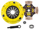 ACT 1980 Toyota Corolla HD/Race Sprung 4 Pad Clutch Kit - Mammoth Racing -
