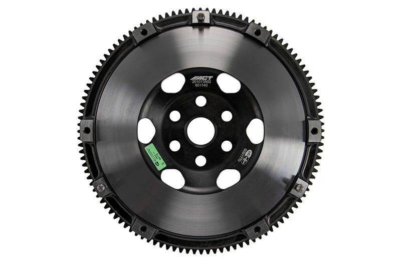 ACT 06-15 Mazda Miata Mx-5 2.0l Xact Streetlite Flywheel - My Store