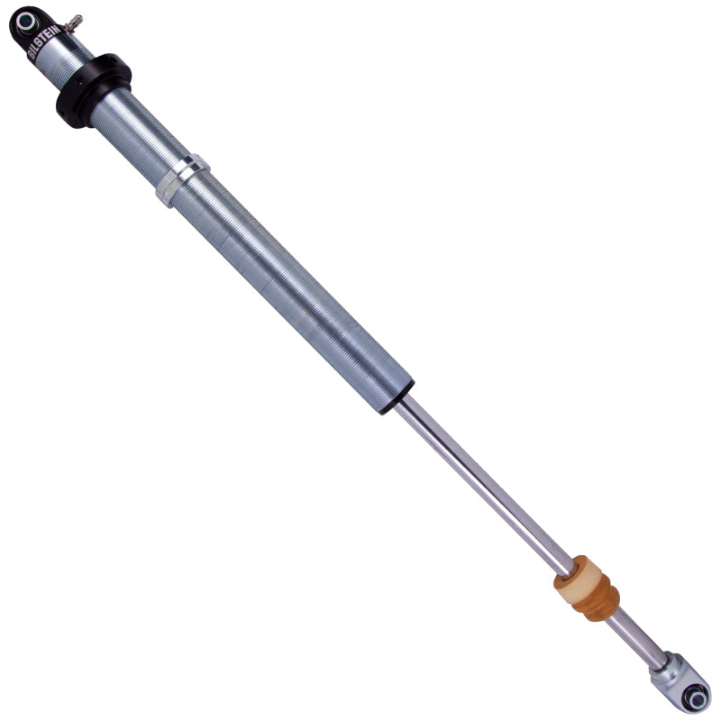 Bilstein 46mm Coil-Carrier 16in M 9200 Series Shock Absorber - Mammoth Racing -