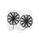Mishimoto 78-86 Chevrolet/GM C/K Truck Performance Aluminum Fan Shroud w/Fan Controller - Mammoth Racing -