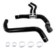 Mishimoto 11-14 Ford F-150 3.5L EcoBoost / 2.7L V6 Silicone Coolant Hose Kit - Black - Mammoth Racing -
