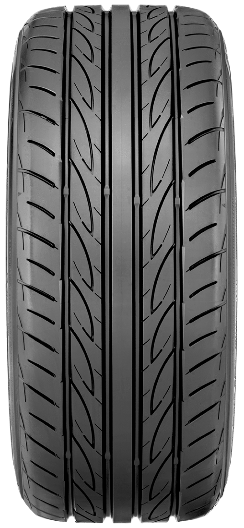 Yokohama Advan Fleva V701 Tire - 205/45R16 87W - My Store