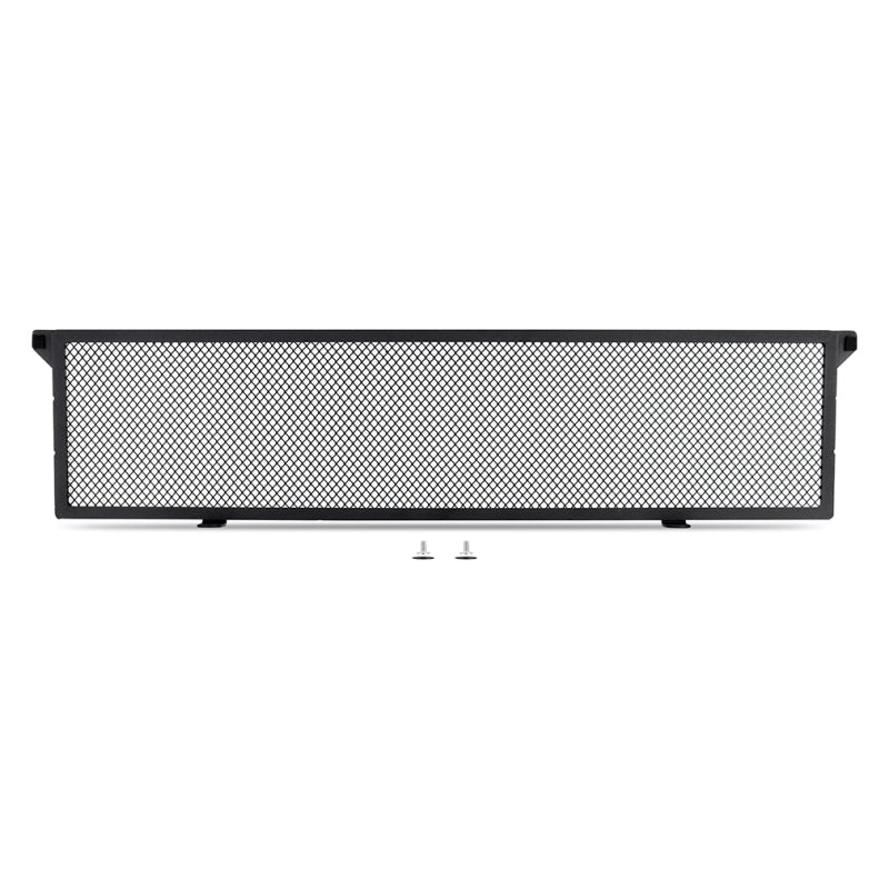 Mishimoto 20+ Toyota GR Supra 3.0L / 19+ BMW Z4 3.0L Performance Heat Exchanger - Mammoth Racing -