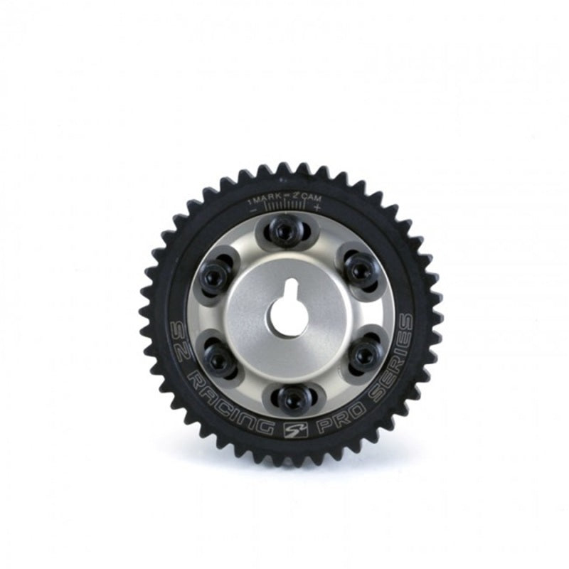 Skunk2 K Series Pro Series Cam Gear Set - Mammoth Racing -