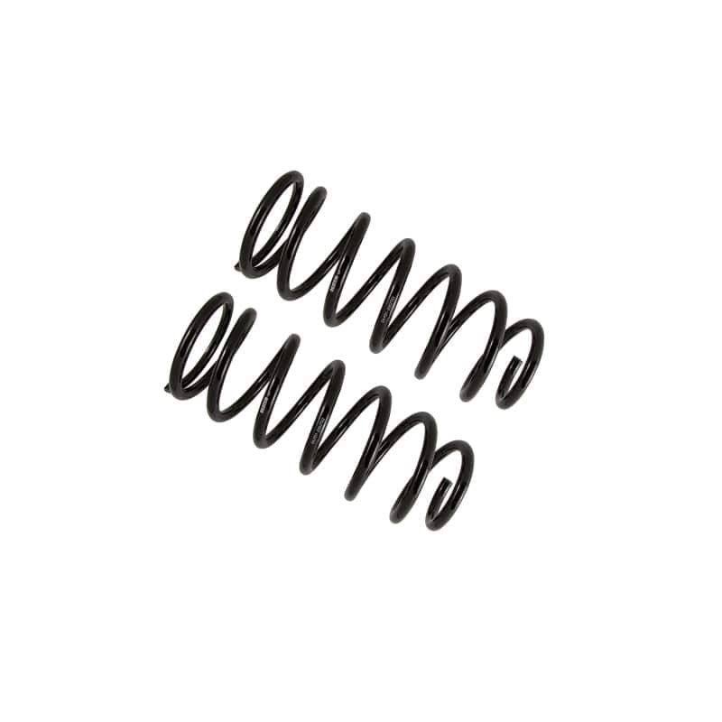 Bilstein B12 (Special) 10-18 Toyota 4Runner (w/o X-REAS) 1.5in Rear Heavy Load Suspension Lift Kit - Mammoth Racing -