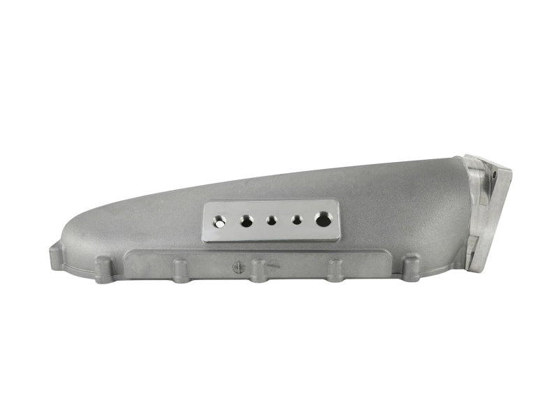 Skunk2 Ultra Race Series Side-Feed Plenum - K Series - 3.5l Volume 90mm Inlet - Mammoth Racing -