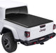 Truxedo 2020 Jeep Gladiator 5ft Lo Pro Bed Cover - My Store