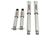 Belltech Street Performance Shock Set - Mammoth Racing -