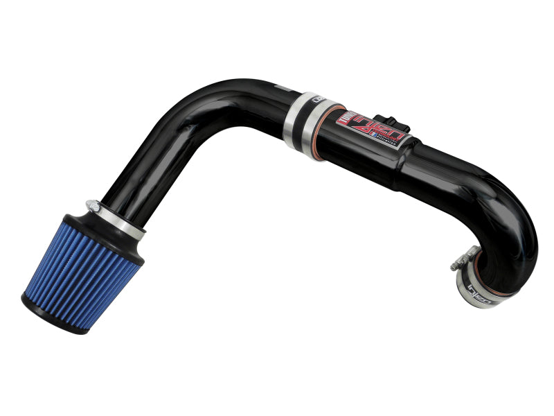Injen 11-14 Chevrolet Cruze 1.4L (turbo) 4cyl Black Cold Air Intake - Mammoth Racing -