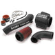 Banks Power 97-06 Jeep 4.0L Wrangler Ram-Air Intake System - Mammoth Racing -