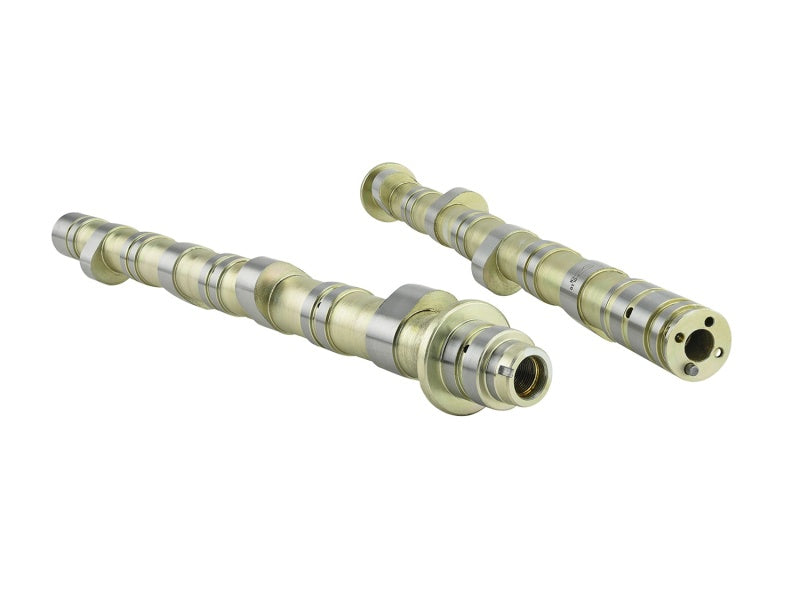 Skunk2 K Series Bmf1 Camshafts (Must Contact Skunk2 Before Ordering) - Mammoth Racing -