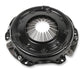 Hays 91-1000 Clutch Kit - My Store