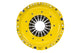 ACT 2007 Subaru Impreza P/pl Heavy Duty Clutch Pressure Plate - My Store