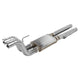 Flowmaster 717776 Exhaust Muffler - My Store