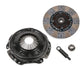 Hays 92-2012 Clutch Kit - My Store
