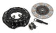 Hays 92-3001 Clutch Kit - My Store