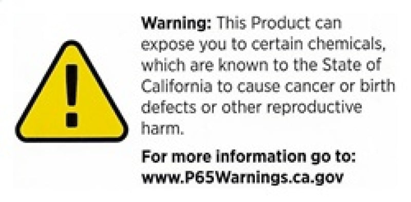 EGR 15-20 Ford F-150 S-Series Black Powder Coated Sports Bar - My Store