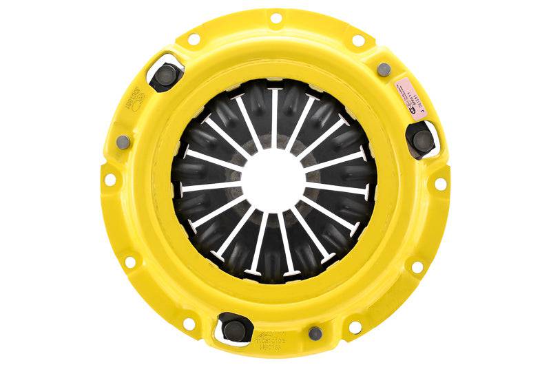 ACT 1995 Eagle Talon P/pl Xtreme Clutch Pressure Plate - My Store