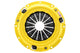 ACT 1995 Eagle Talon P/pl Xtreme Clutch Pressure Plate - My Store