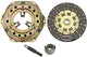 Hays 85-301 Competition Truck Clutch Kit 10.5, Chrysler - My Store