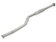 aFe Takeda Exhaust Mid-Pipe 13-14 Honda Accord Coupe EX-L V6 3.5L 304SS - My Store