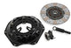 Hays 92-3002 Clutch Kit - My Store