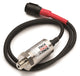 Autometer 150psi Pressure Sensor Solid State 1/8 NPT Male - My Store