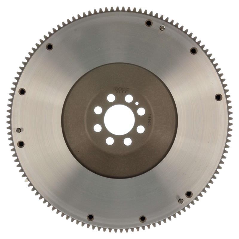 Exedy 2007-2008 Infiniti G35 V6 Lightweight Flywheel For use w/ Clutch - Mammoth Racing -