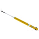 Bilstein B6 Performance 2011-2014 Nissan Juke Rear Monotube Shock - Mammoth Racing -