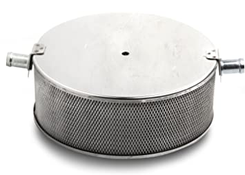 Holley 720-1 Flame Arrestor - My Store