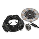 Hays 92-2008 Clutch Kit - My Store