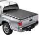 Truxedo 16-20 Toyota Tacoma 5ft TruXport Bed Cover - My Store