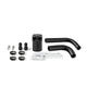 Mishimoto 15-20 BMW F8X M3/M4 Baffled Oil Catch Can - Mineral White - Mammoth Racing -