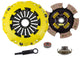 ACT 2002 Subaru Impreza HD-M/Race Sprung 6 Pad Clutch Kit - My Store