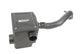 Volant 05-11 Toyota Tacoma 2.7L L4 Pro5 Closed Box Air Intake System - My Store