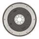 Exedy OE 2009-2010 Acura TSX L4 Flywheel - Mammoth Racing -