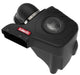 aFe 18-21 Hyundai Kona L4 2.0L Takeda Momentum Cold Air Intake System w/ Pro Dry S Media - Mammoth Racing -