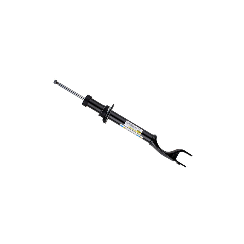 Bilstein 17-19 Mercedes-Benz C300 B4 OE Replacement (DampMatic) Shock Absorber - Front Right - Mammoth Racing -