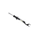 Bilstein 17-19 Mercedes-Benz C300 B4 OE Replacement (DampMatic) Shock Absorber - Front Right - Mammoth Racing -
