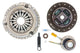 Exedy OE 2004-2006 Chevrolet Colorado L4 Clutch Kit - Mammoth Racing -