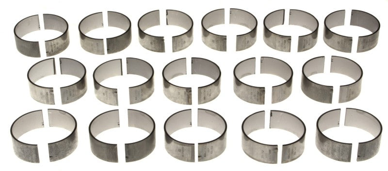 Clevite Special Racing Application Nascar Con Rod Bearing Set - Mammoth Racing -